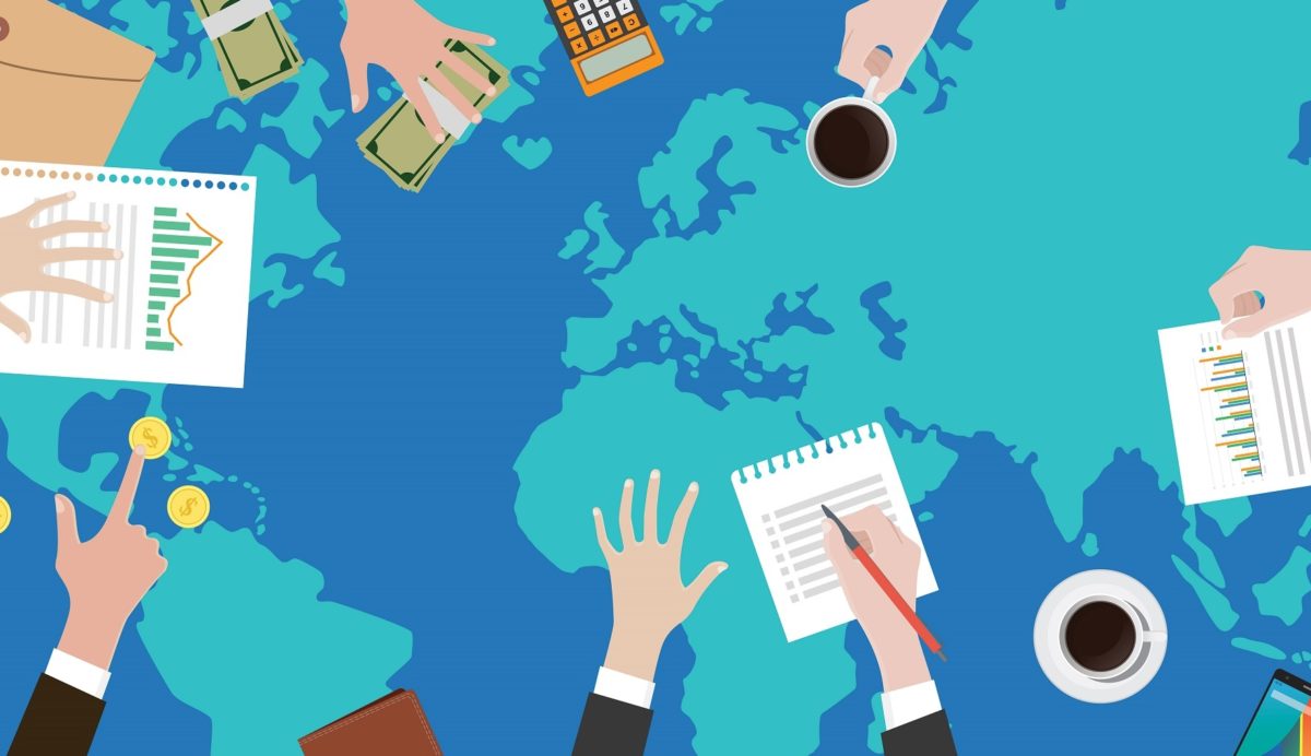 ষষ্ঠ অধ্যায় পাঠ-৯ঃ কর্পোরেট ডেটাবেজ এবং সরকারি প্রতিষ্ঠানে ডেটাবেজ